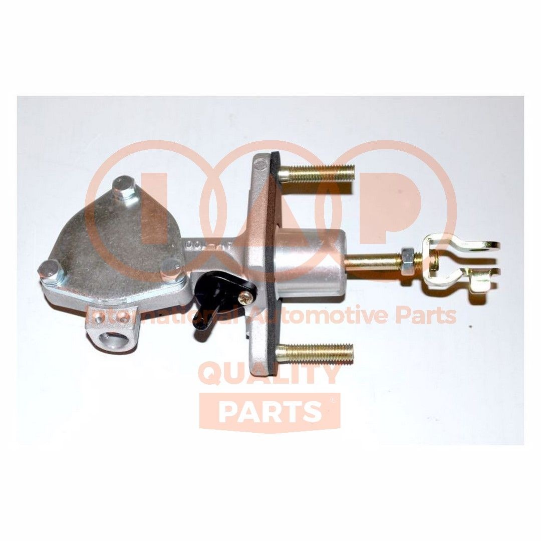IAP QUALITY PARTS 205-06061 Master Cylinder, clutch 46920-S7A-A05