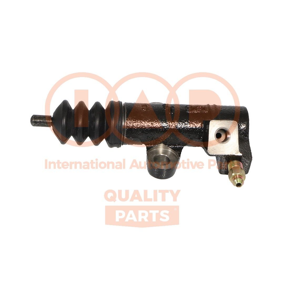 IAP QUALITY PARTS 205-07065 Clutch master cylinder KIA JOICE 2000 price