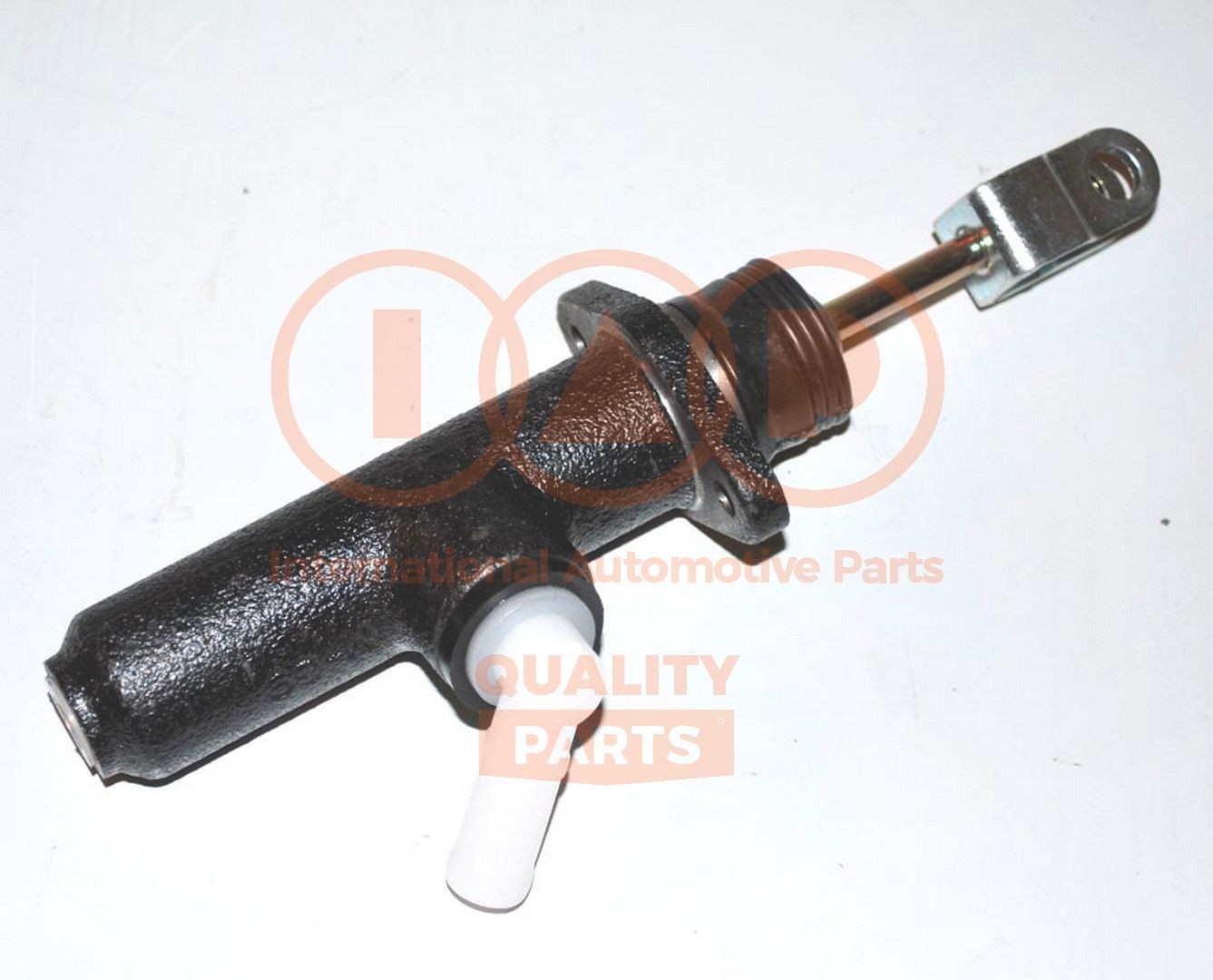 IAP QUALITY PARTS Clutch Master Cylinder 205-13075 buy