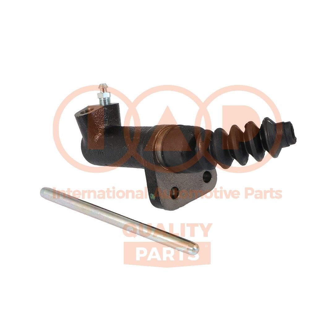 Jeep Slave Cylinder, clutch IAP QUALITY PARTS 206-10020 at a good price