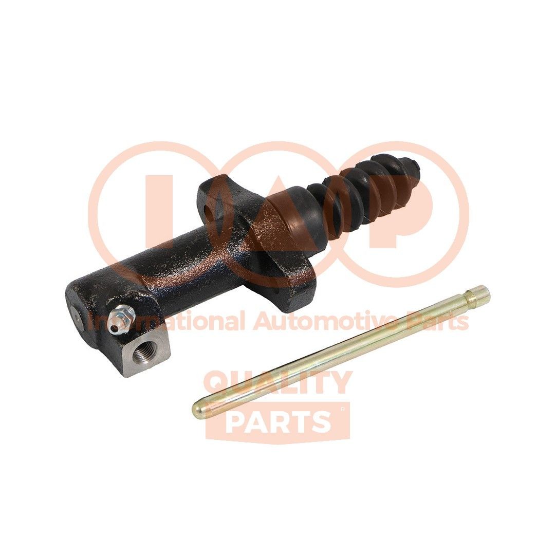 Jeep GRAND CHEROKEE Slave Cylinder, clutch IAP QUALITY PARTS 206-10040 cheap