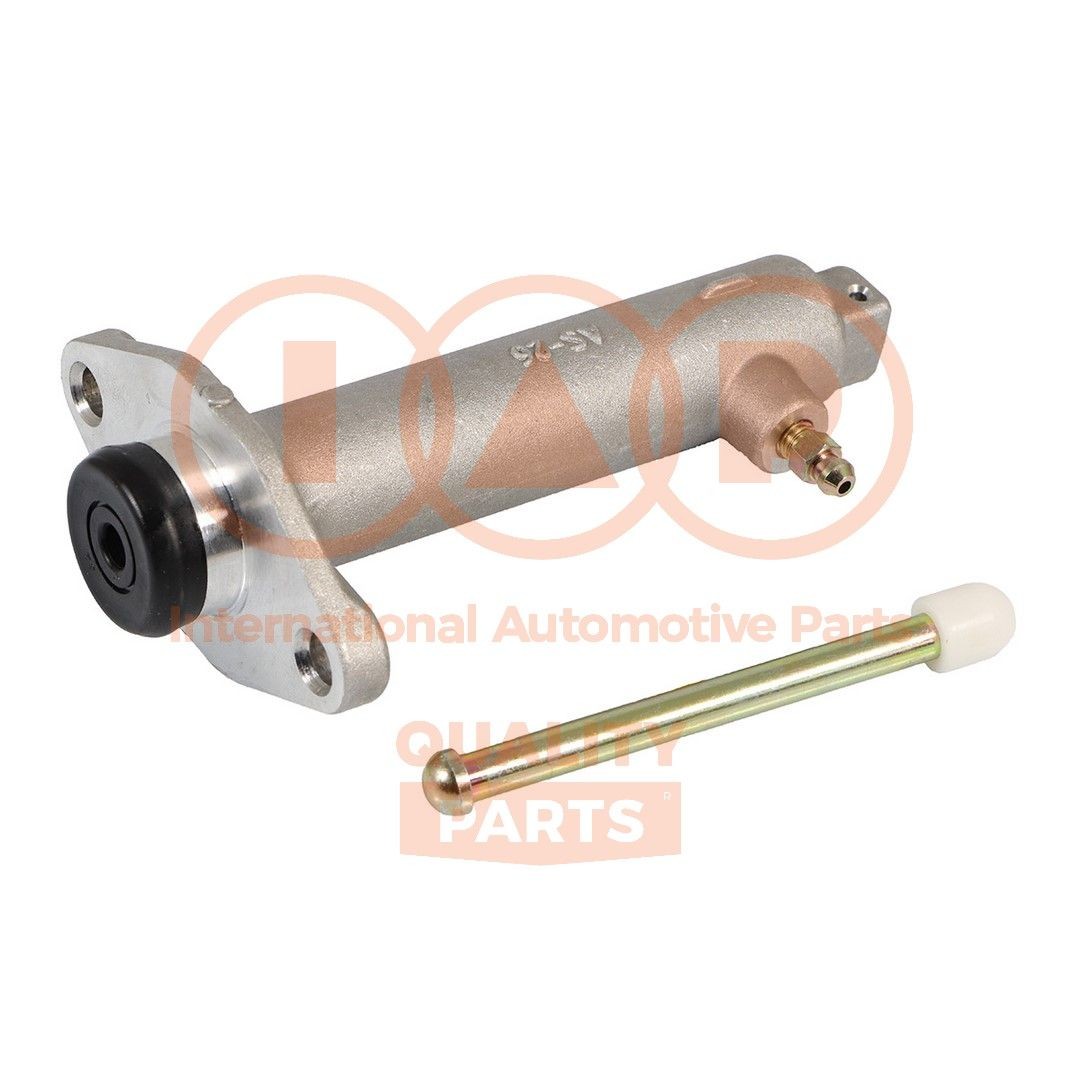 IAP QUALITY PARTS 206-10042 Slave cylinder JEEP COMPASS 2016 in original quality