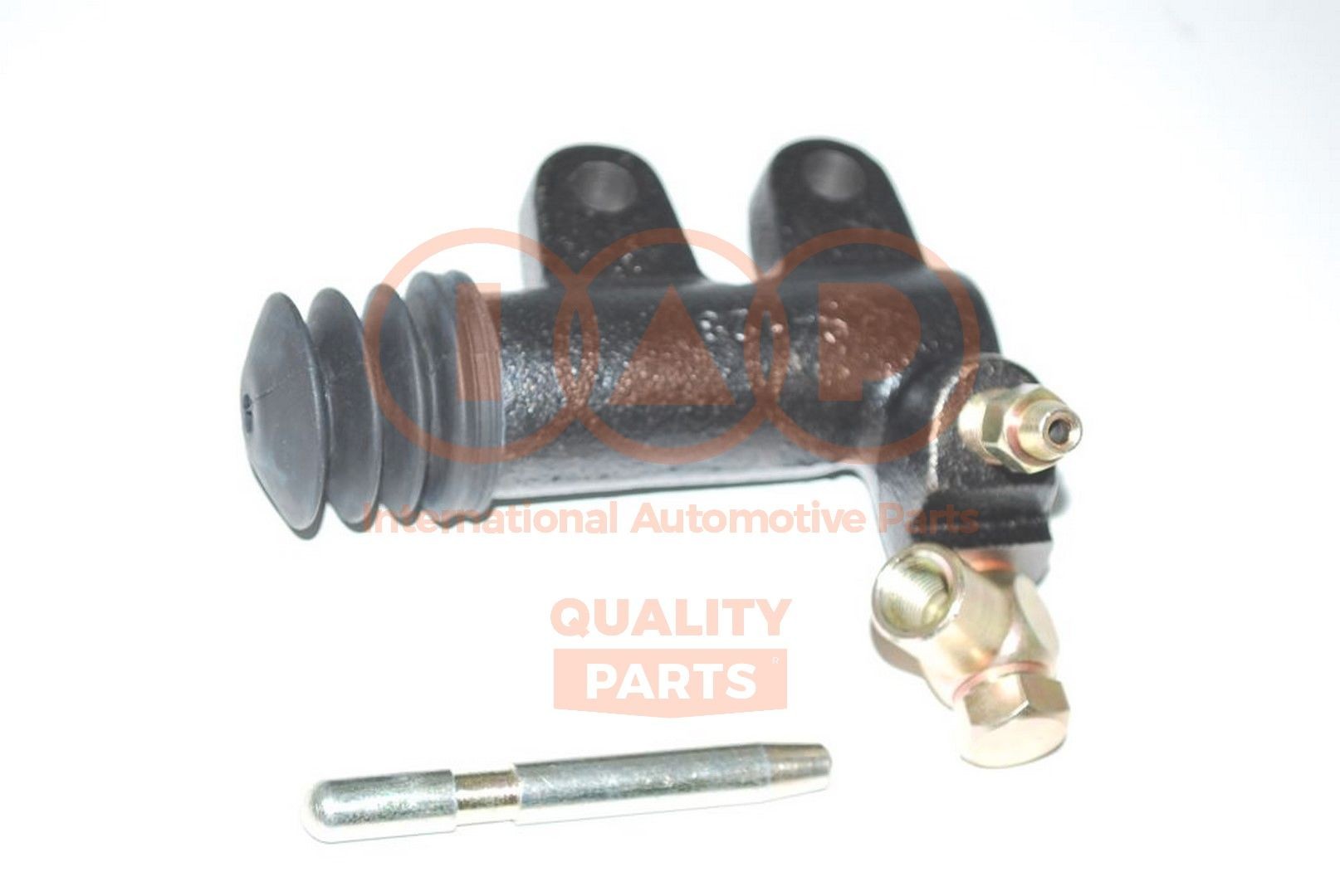Mitsubishi SPACE RUNNER Slave Cylinder, clutch IAP QUALITY PARTS 206-12066 cheap