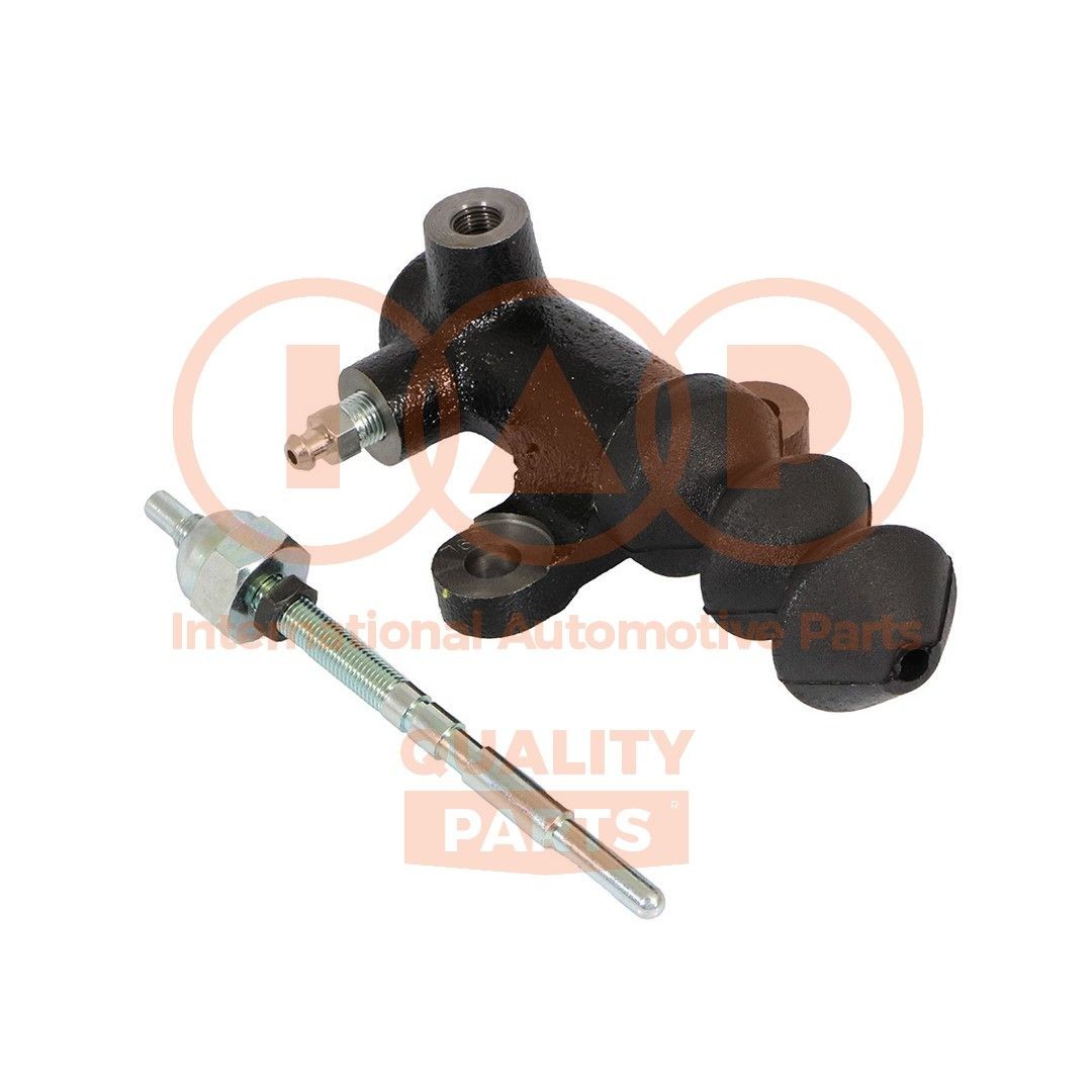 IAP QUALITY PARTS 206-13074 Slave Cylinder, clutch 163003440