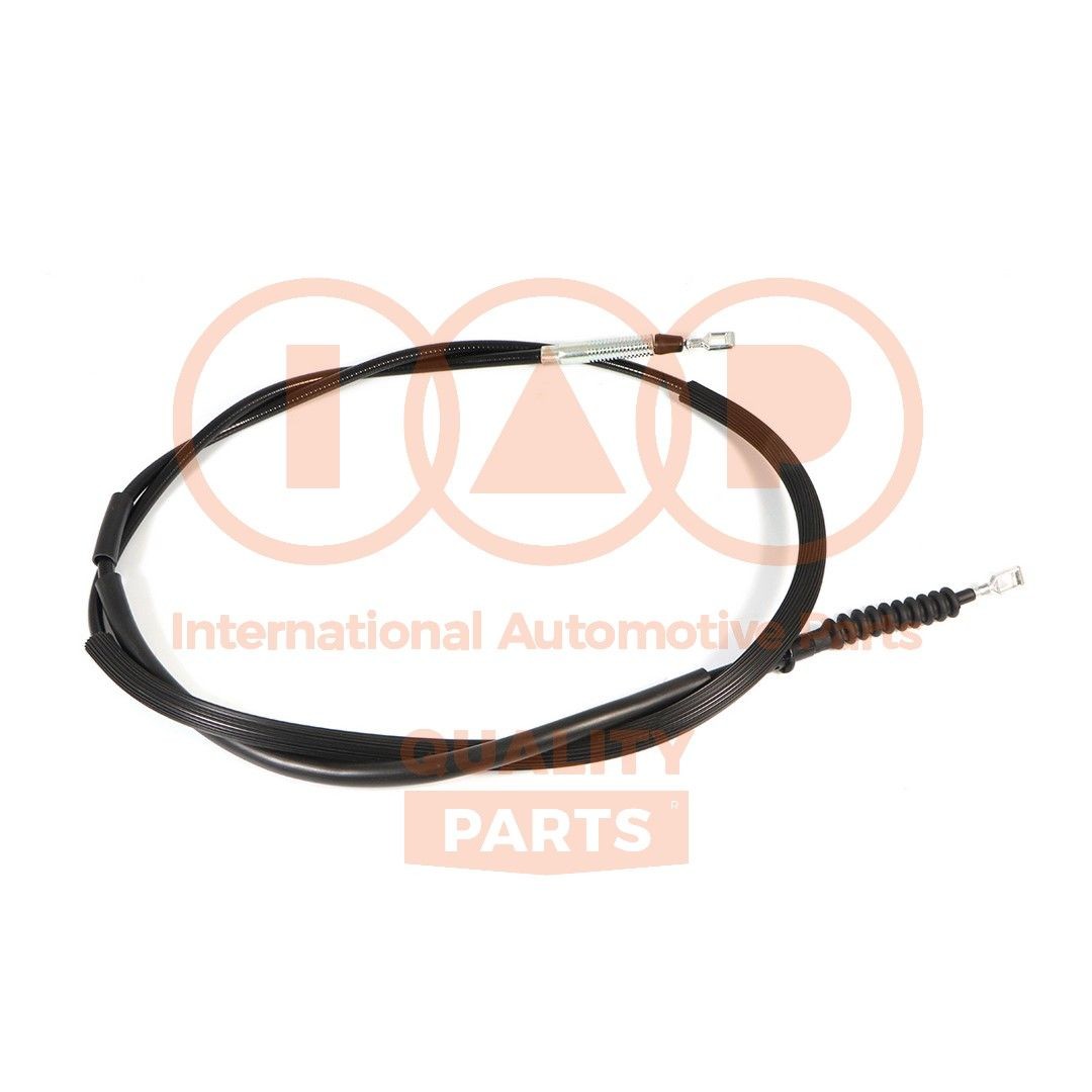 Daihatsu Clutch Cable IAP QUALITY PARTS 209-03030 at a good price