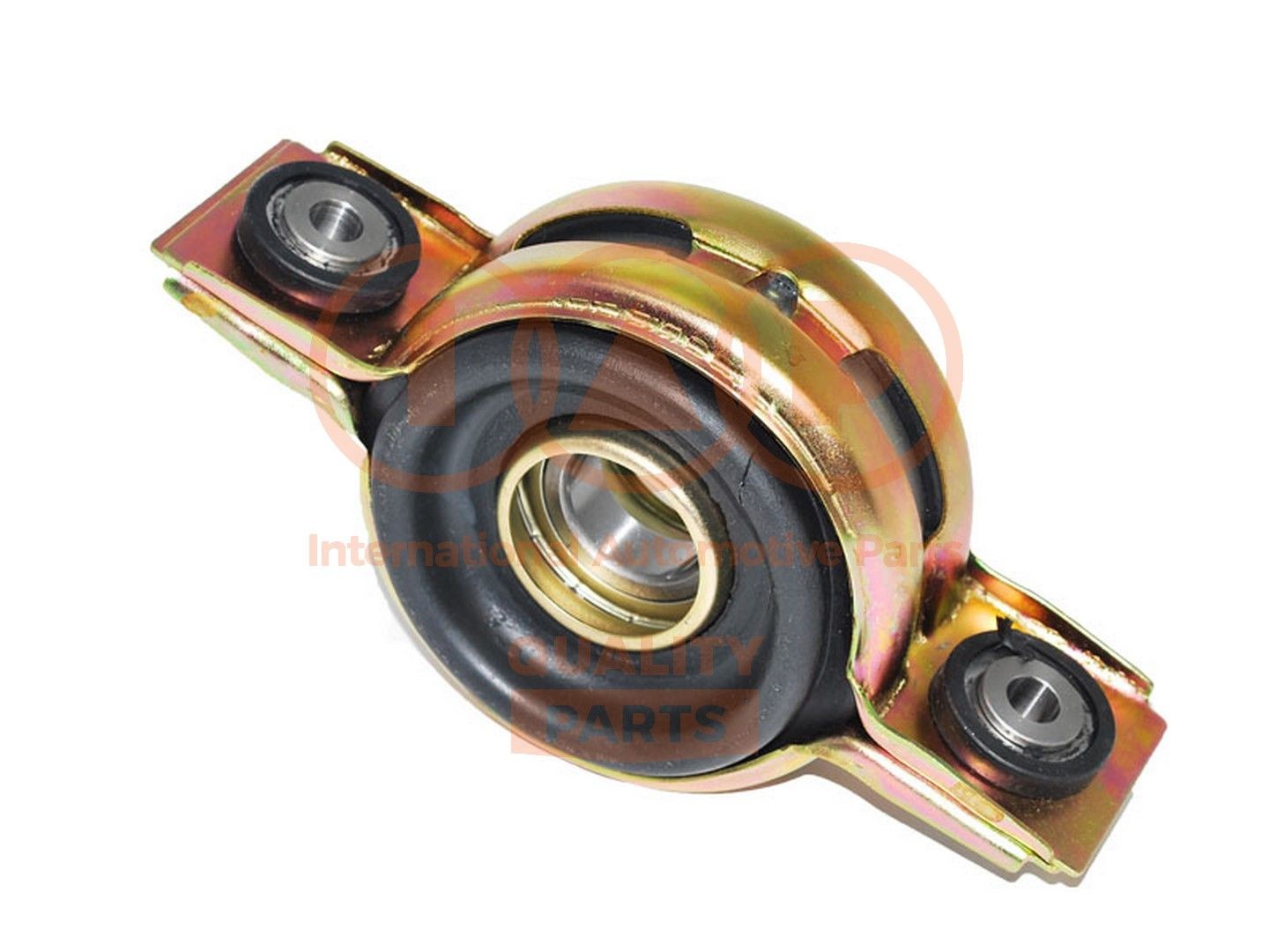 IAP QUALITY PARTS Bearing, propshaft centre bearing 310-07061 buy