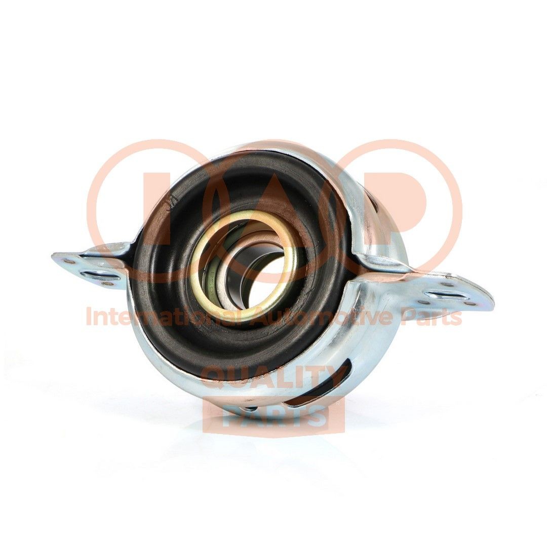IAP QUALITY PARTS Bearing, propshaft centre bearing 310-12031 buy