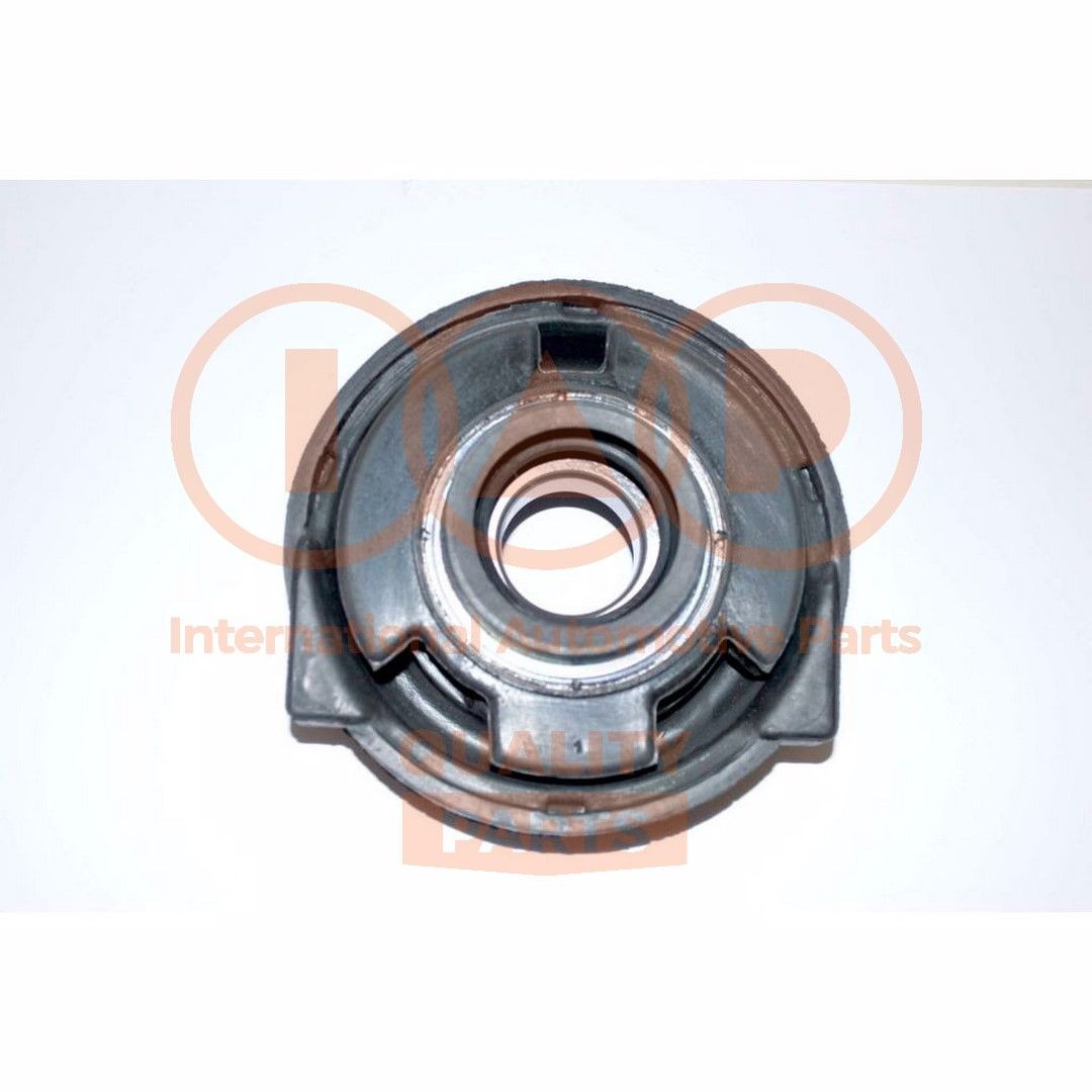 IAP QUALITY PARTS Bearing, propshaft centre bearing 310-13040 buy