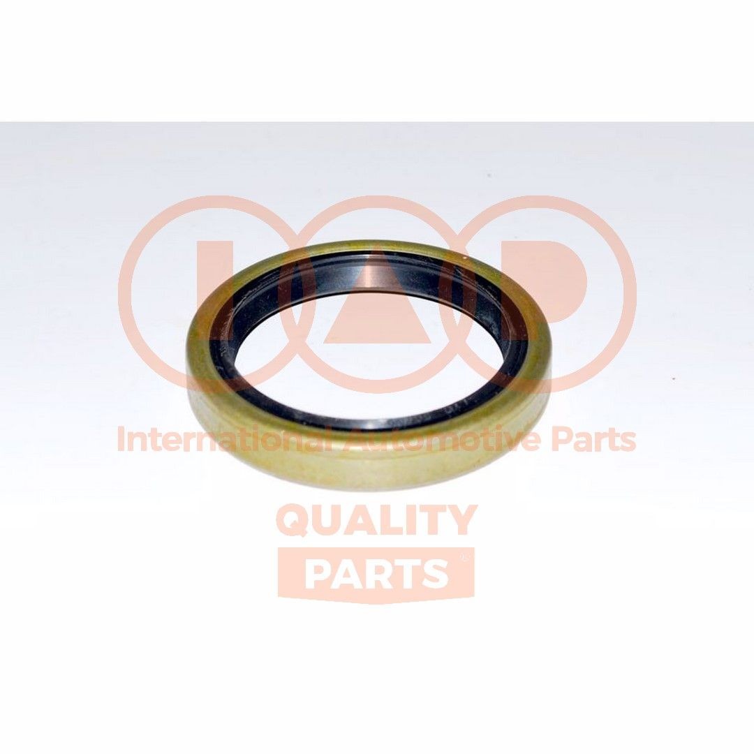 IAP QUALITY PARTS 404-12013 Wheel bearing kit MB092437