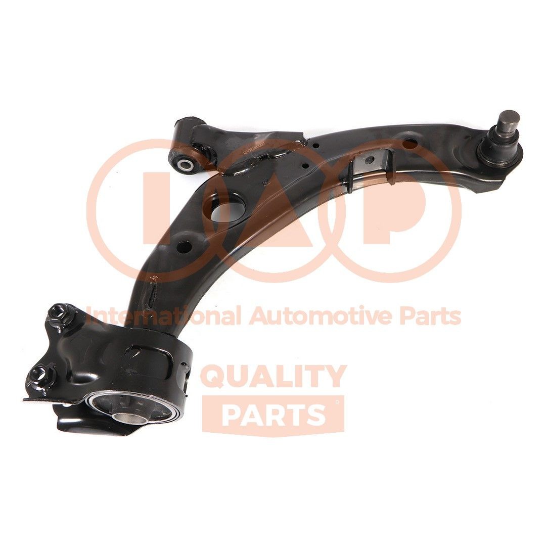 406-12050 IAP QUALITY PARTS Constant velocity joint MITSUBISHI Front Axle Left, Front Axle Right