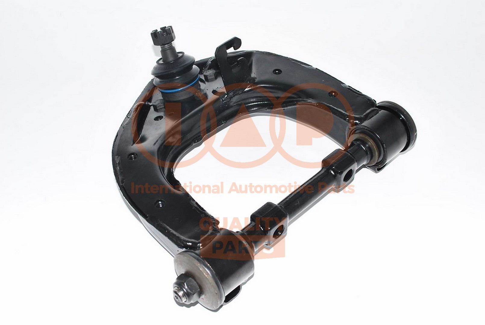 IAP QUALITY PARTS Front Axle Left, Front Axle Right External Toothing wheel side: 23, Internal Toothing wheel side: 22 CV joint 406-13096 buy