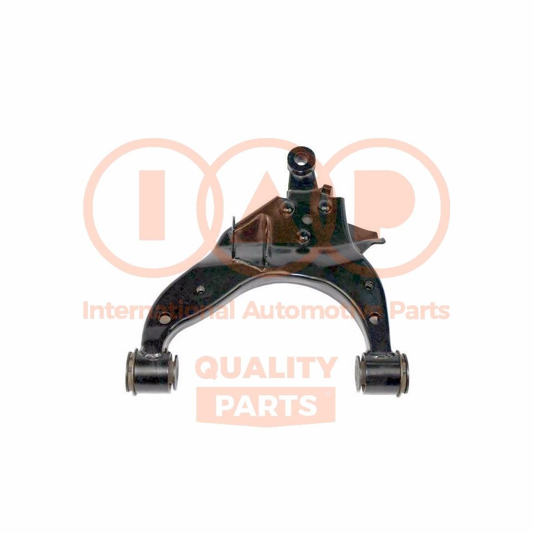 IAP QUALITY PARTS 408-02020K Wheel bearing kit 4721515AD