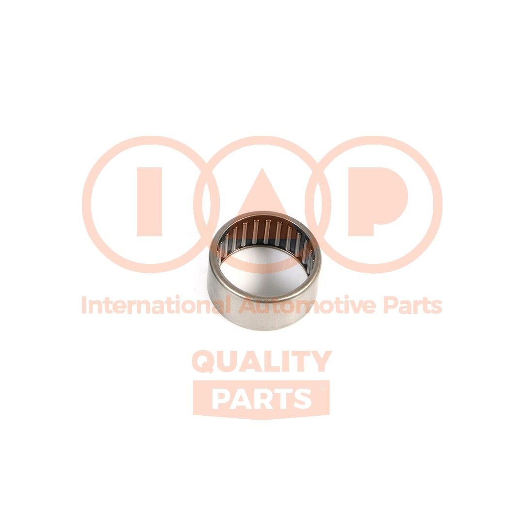 IAP QUALITY PARTS 409-12010 Wheel bearing kit MB160670