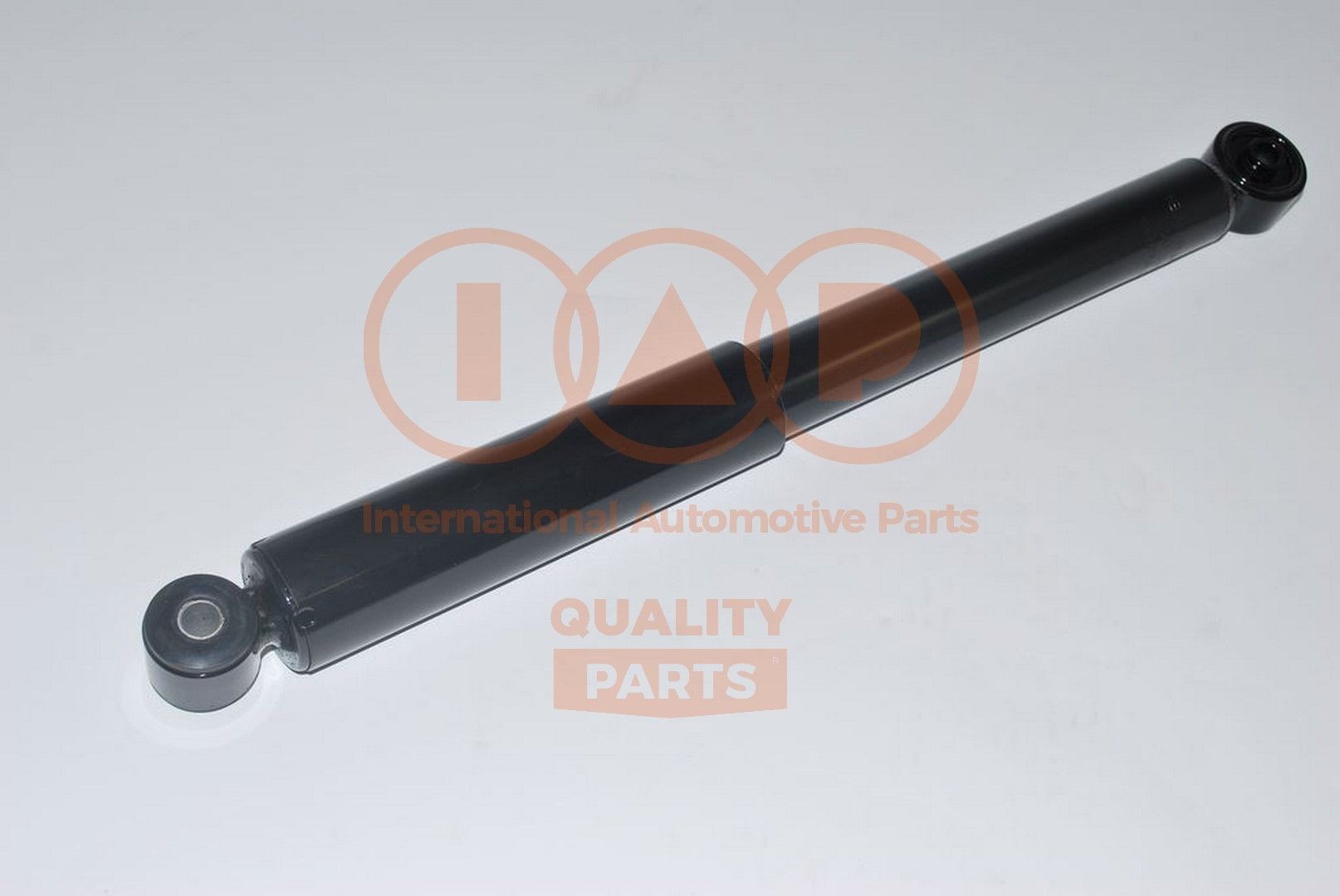 IAP QUALITY PARTS 409-12020K Wheel bearing kit MB526395