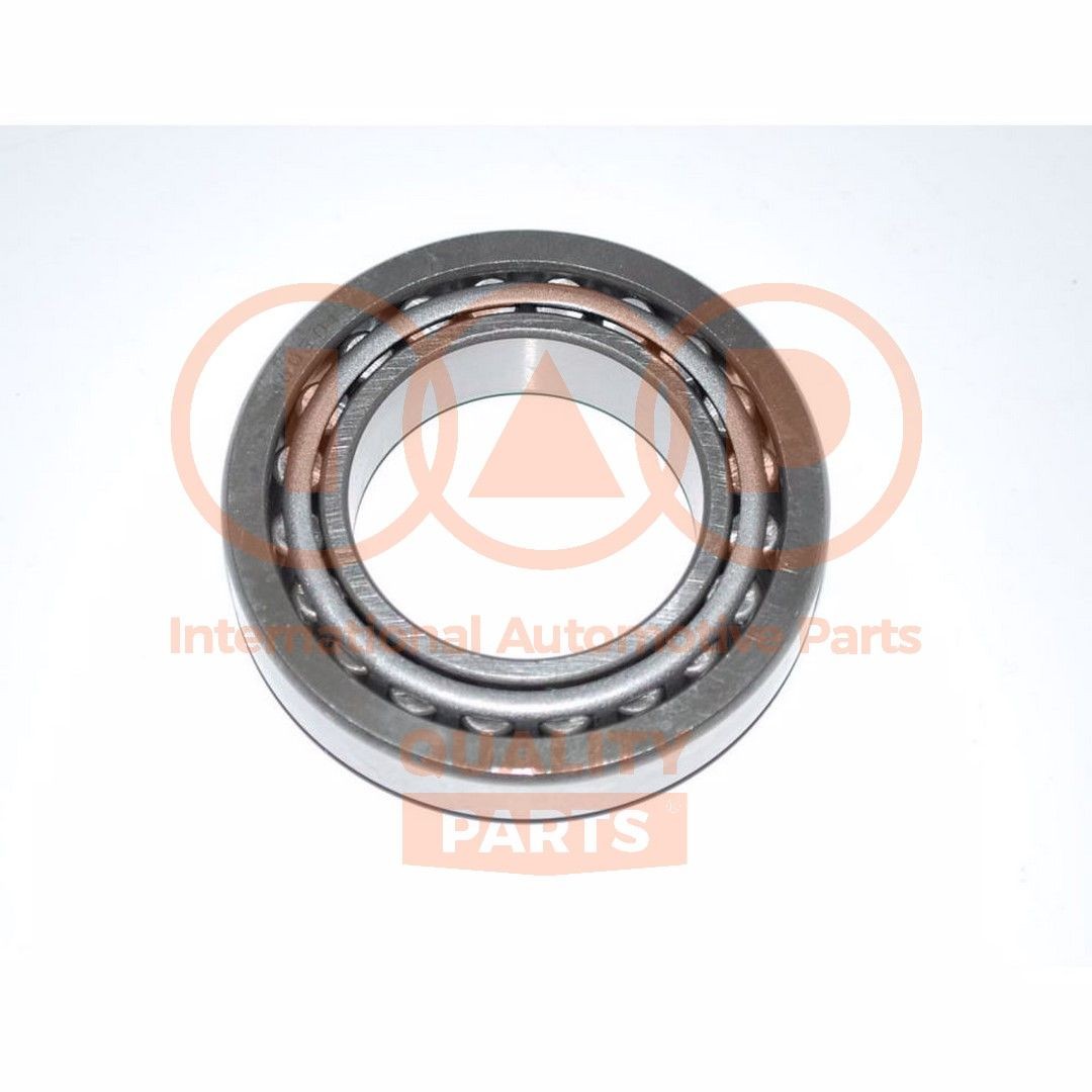 IAP QUALITY PARTS 409-14020 Wheel bearing kit 40210 2S600