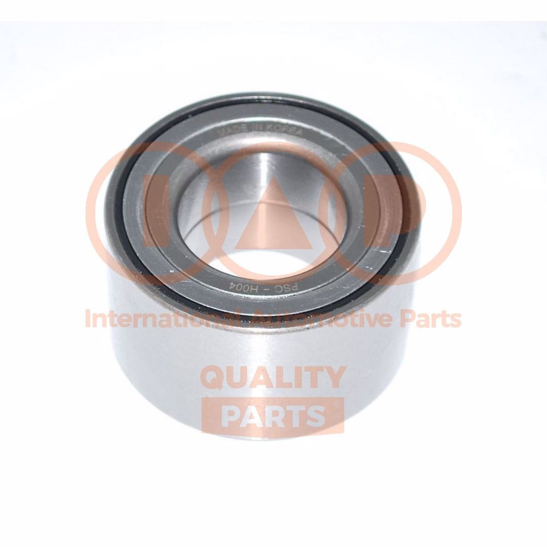 IAP QUALITY PARTS 409-20063 Wheel bearing kit 94535246