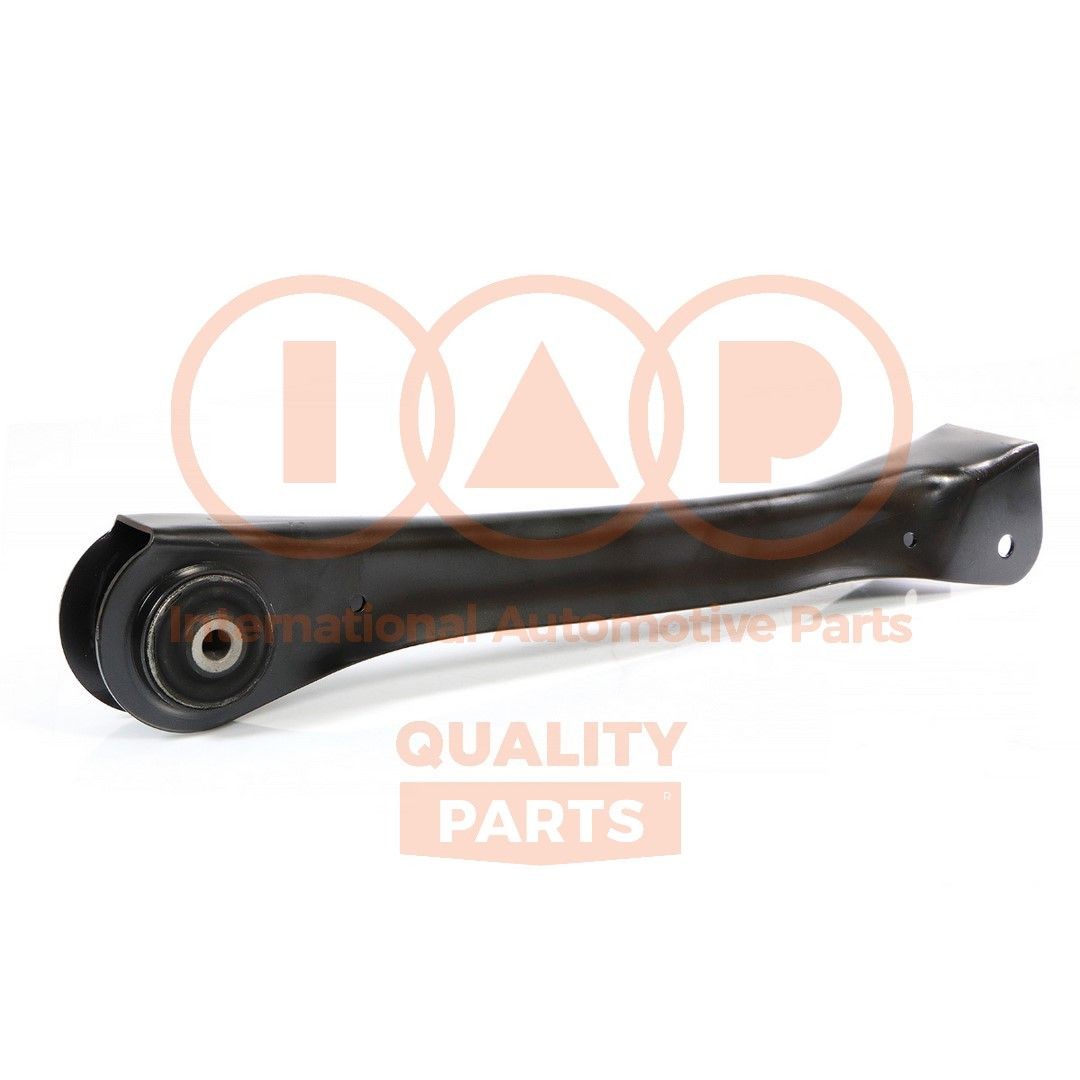IAP QUALITY PARTS Front, Upper, both sides, Control Arm Control arm 503-10040 buy