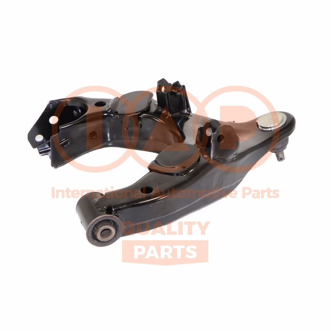 IAP QUALITY PARTS 503-17151 Ball Joint 48640 60010(-)