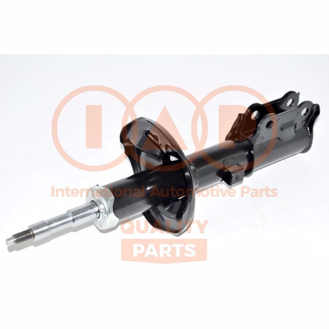 IAP QUALITY PARTS 504-07095 Shock absorber 5466002320