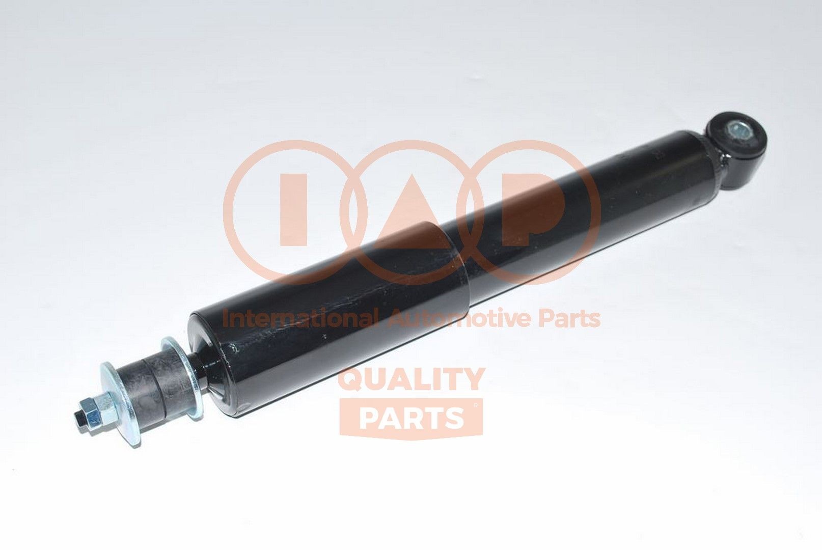 IAP QUALITY PARTS 504-12020 Shock absorber MB633915
