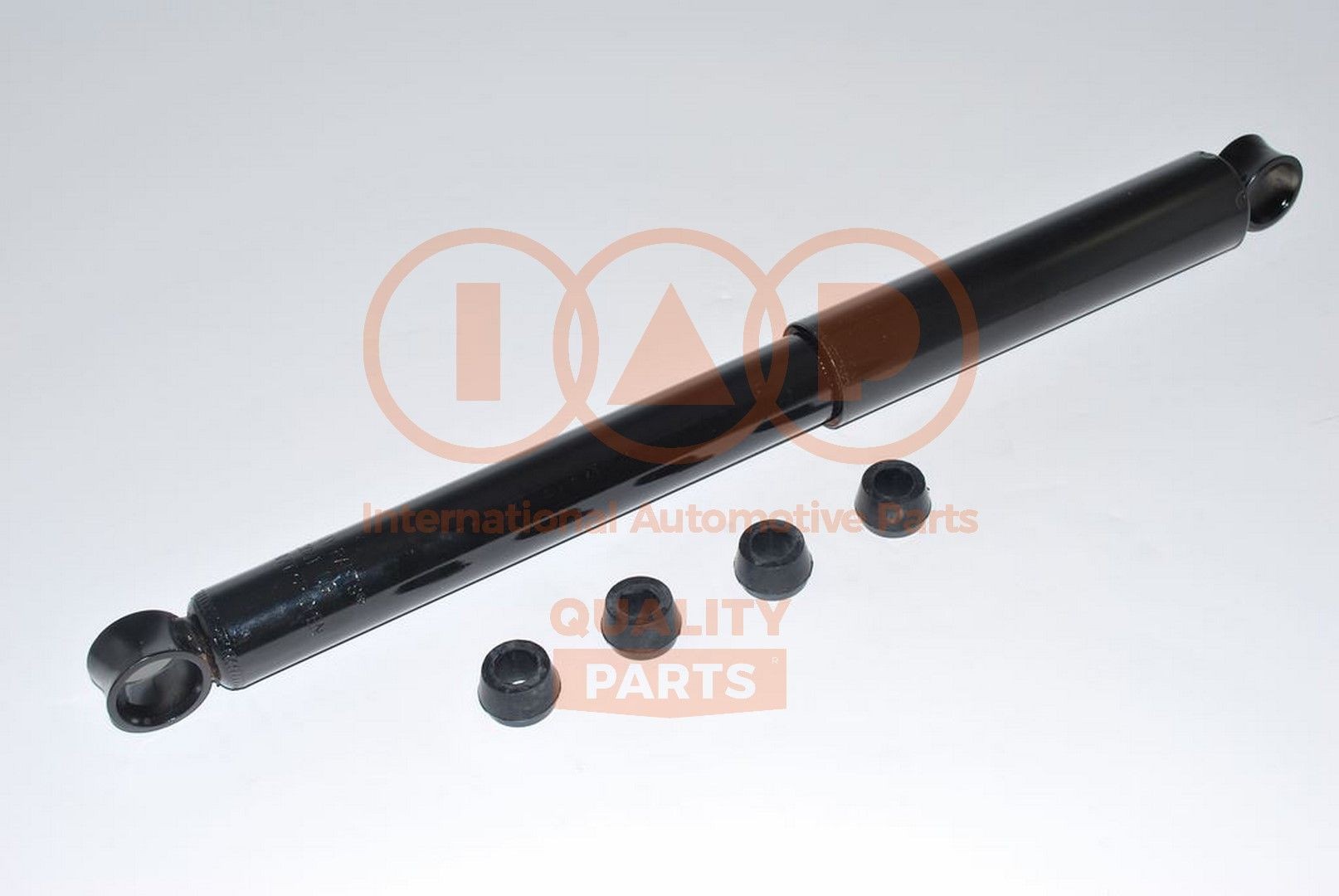 IAP QUALITY PARTS 504-13041 Shock absorber 5621031G25