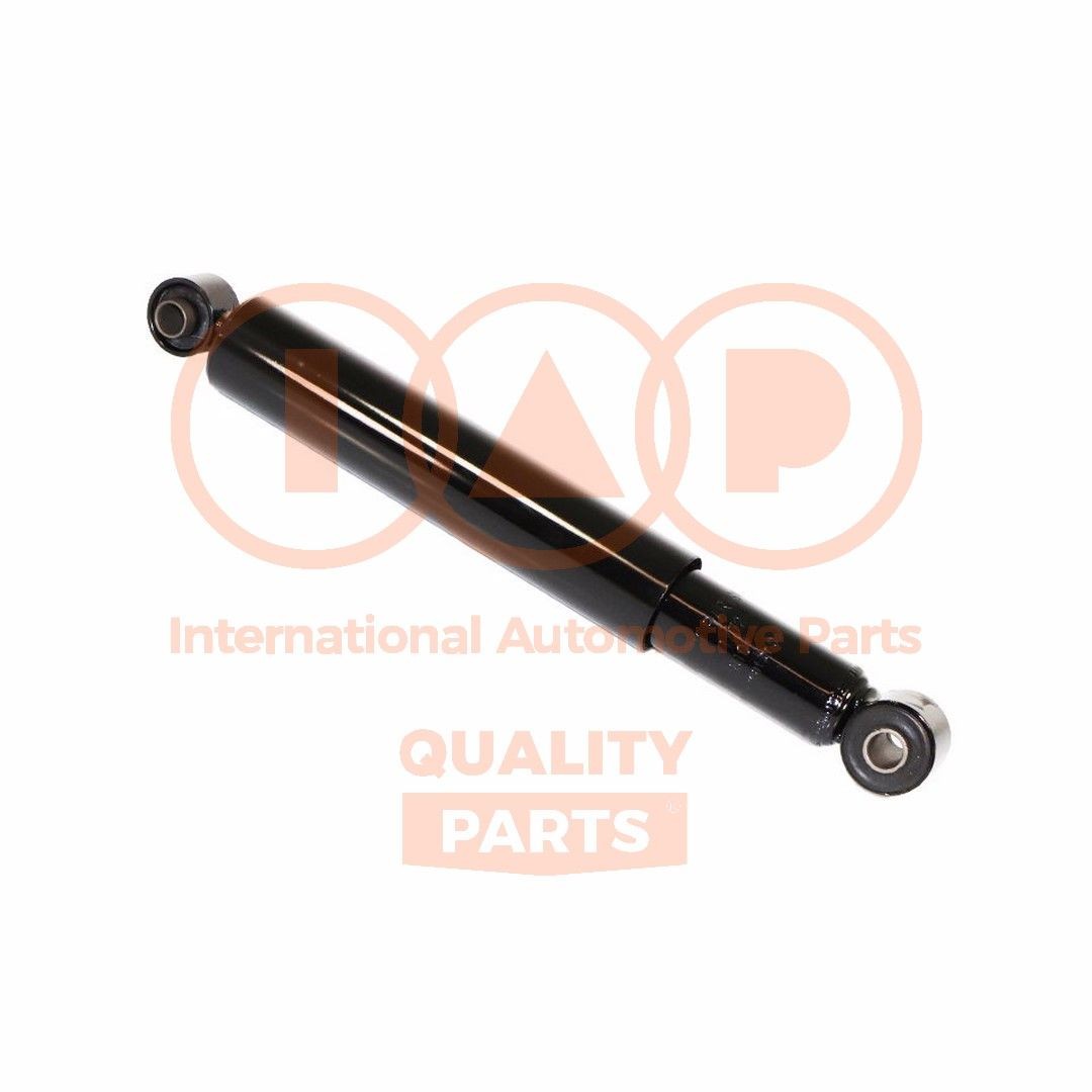 IAP QUALITY PARTS 504-13171 Shock absorber 56200-LC60A