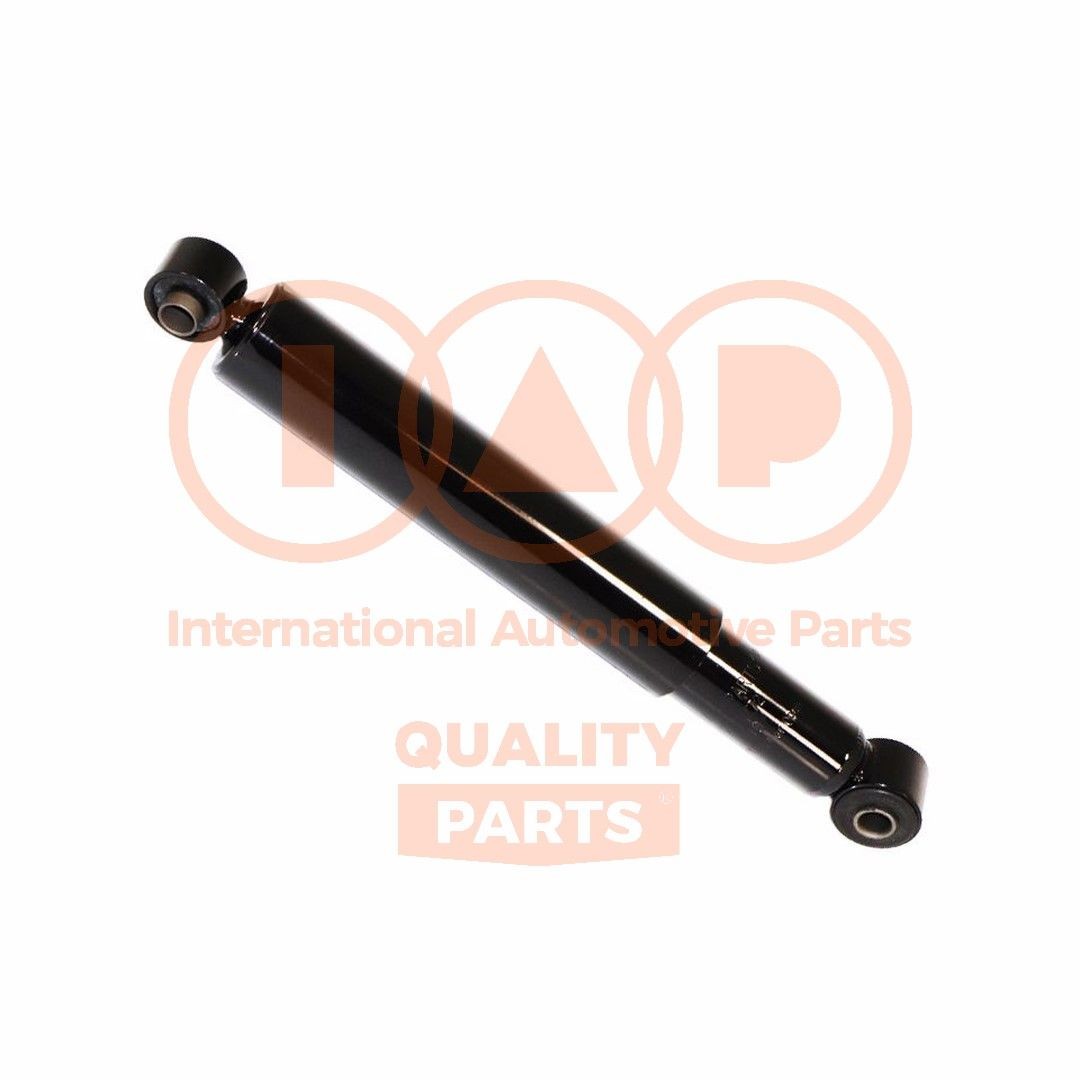 IAP QUALITY PARTS 504-13172 Shock absorber 56200MB00A