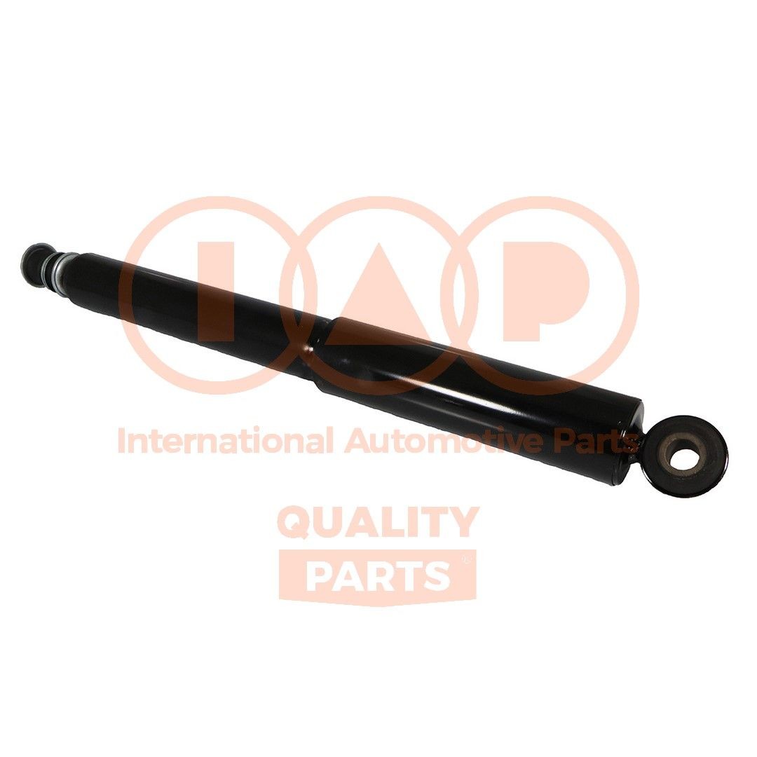 IAP QUALITY PARTS 504-14071 Shock absorber STC 3770