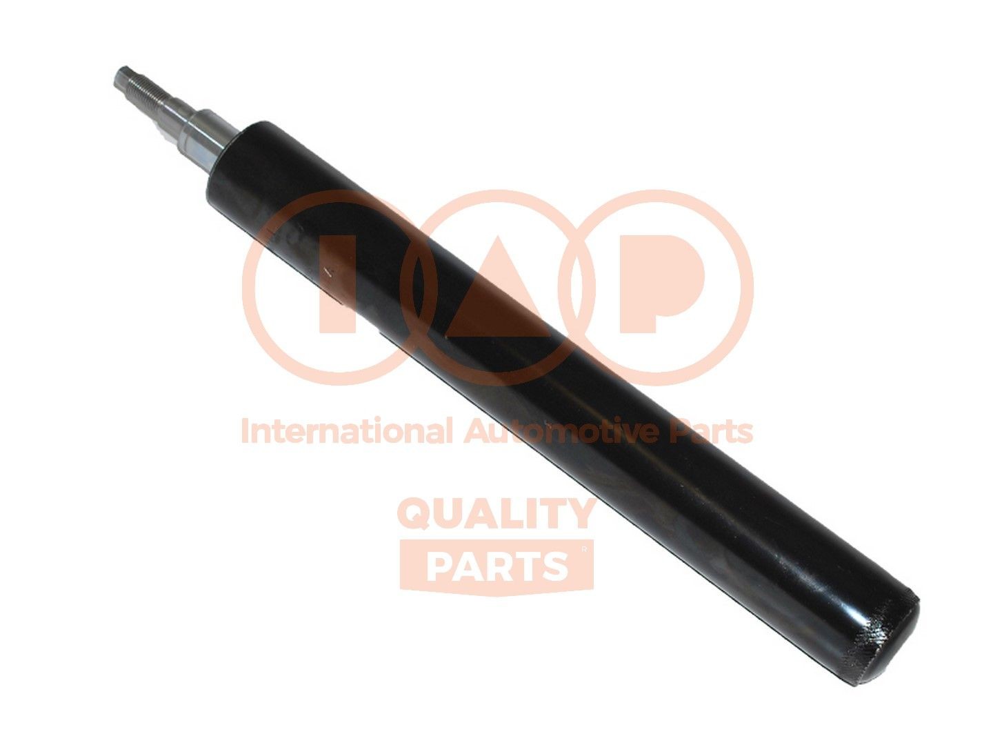 IAP QUALITY PARTS 504-20030 Shock absorber 900 948 00