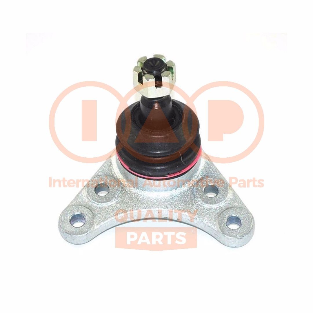 IAP QUALITY PARTS 506-09023 Ball Joint 8-97235-777-0