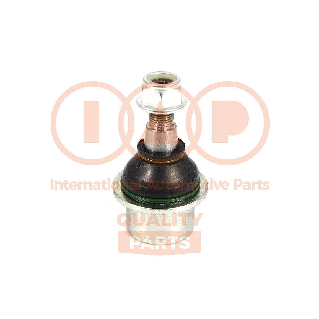IAP QUALITY PARTS 506-14052 Ball Joint FTC3571