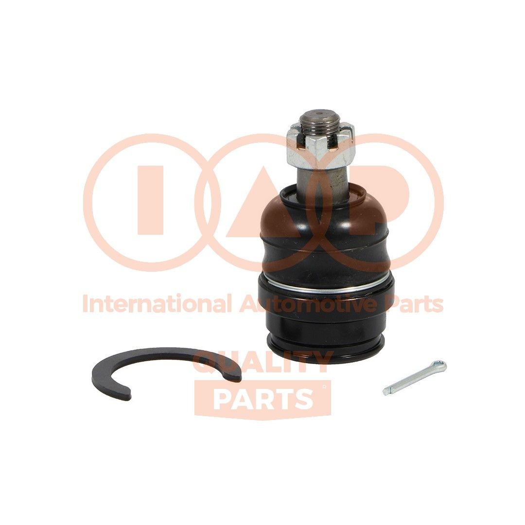 IAP QUALITY PARTS 506-17150 Ball Joint 43340 60010