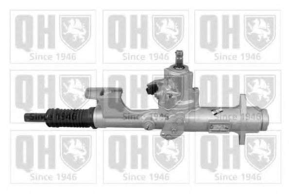 QUINTON HAZELL Hydraulic Steering gear QSRP1106 buy