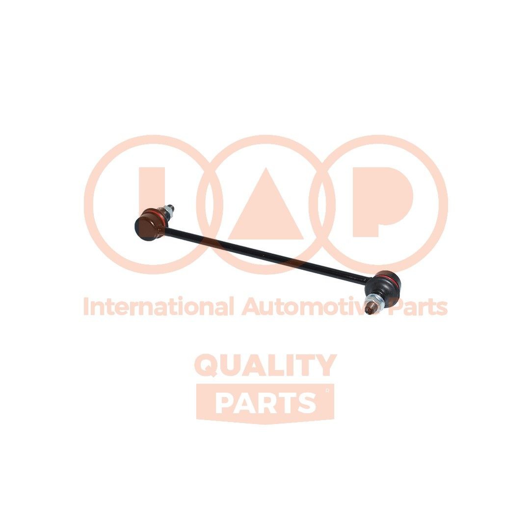 IAP QUALITY PARTS Front axle both sides Drop link 509-13094 buy