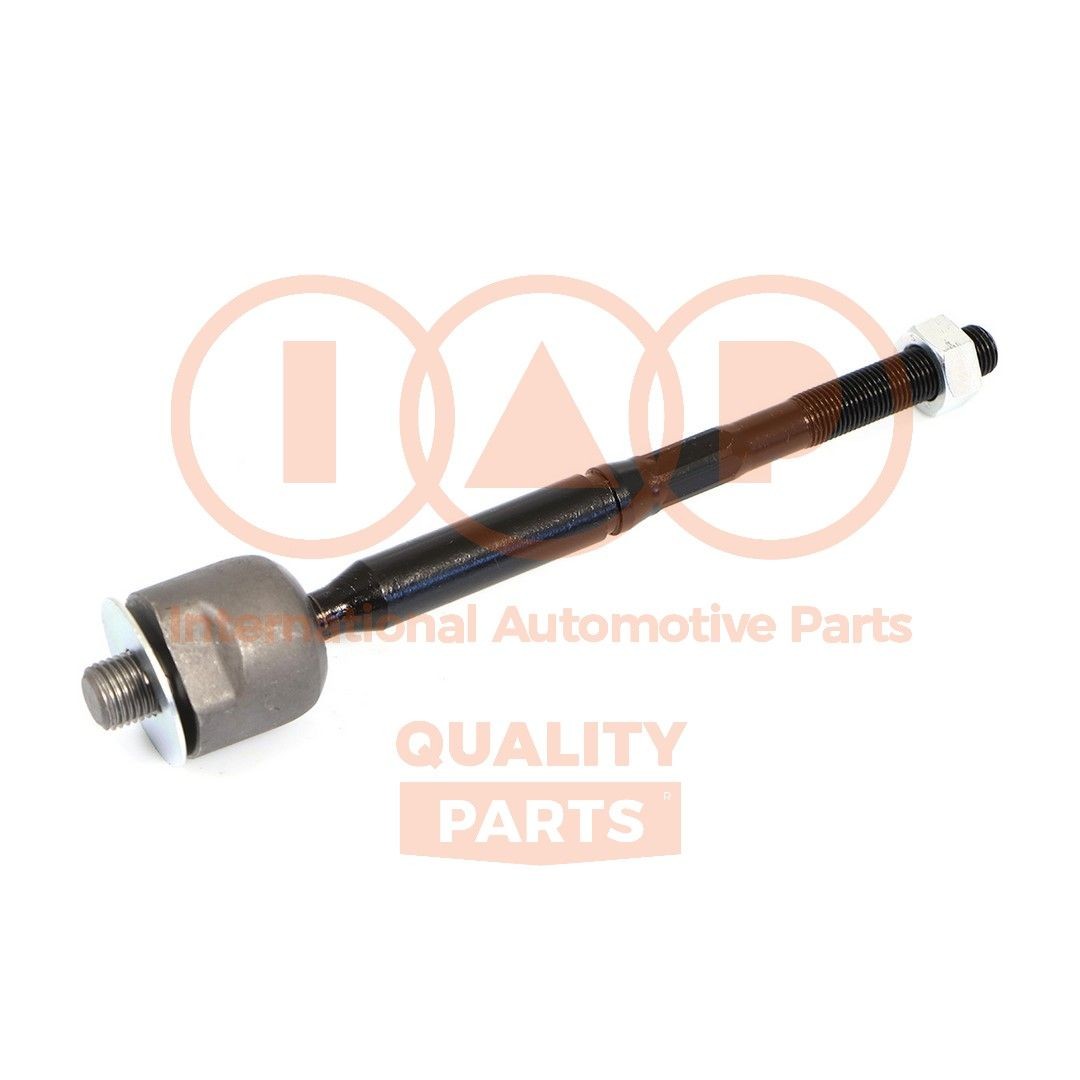 IAP QUALITY PARTS Front Axle Right Drop link 509-21054 buy