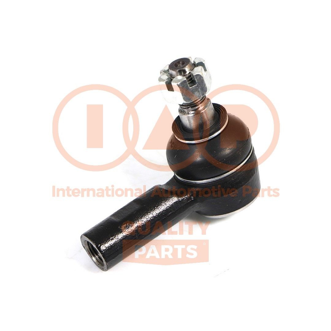 IAP QUALITY PARTS 604-09010 Shock absorber 94419408