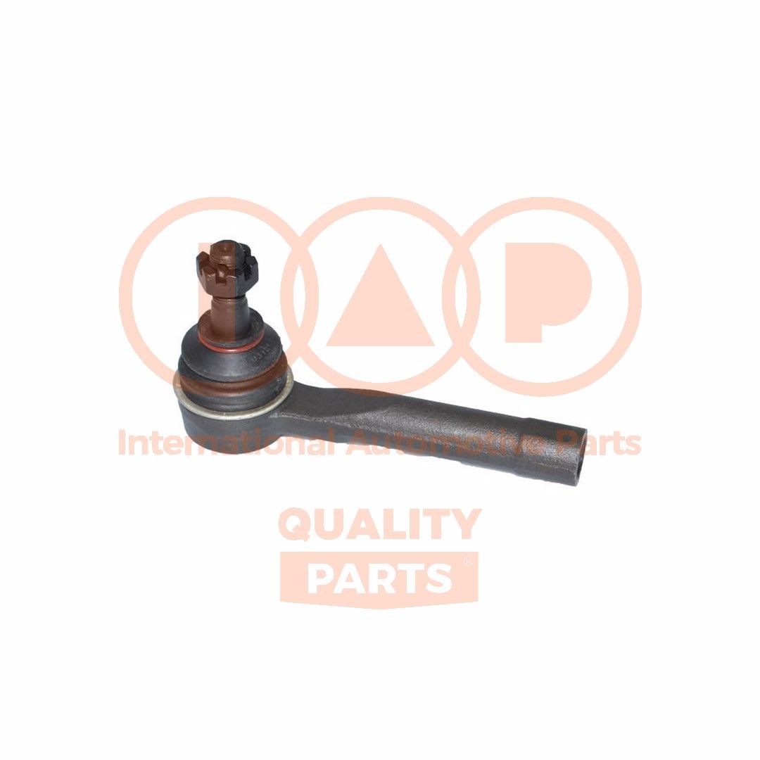 IAP QUALITY PARTS both sides Tie rod end 604-10070 buy