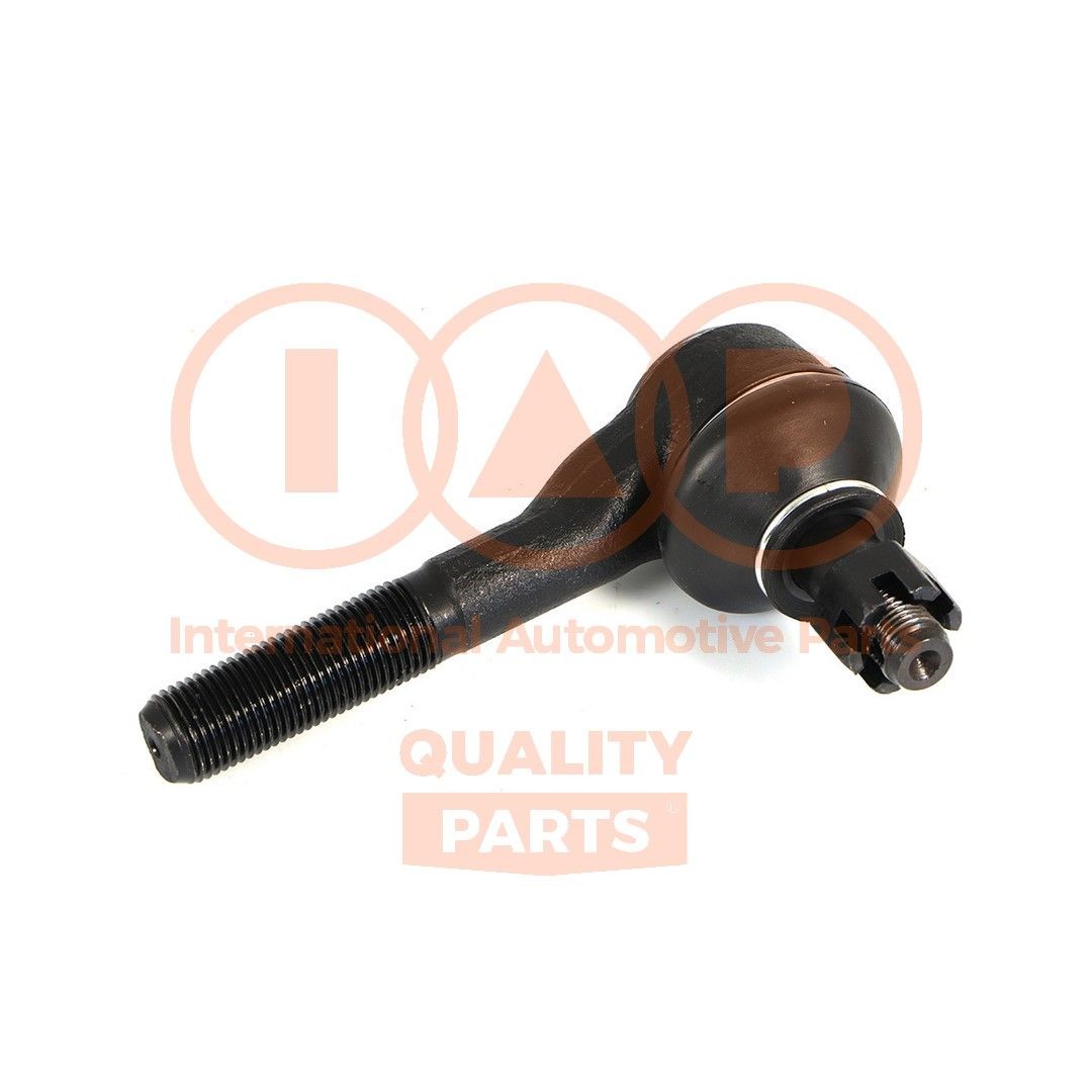 IAP QUALITY PARTS both sides Tie rod end 604-12020 buy