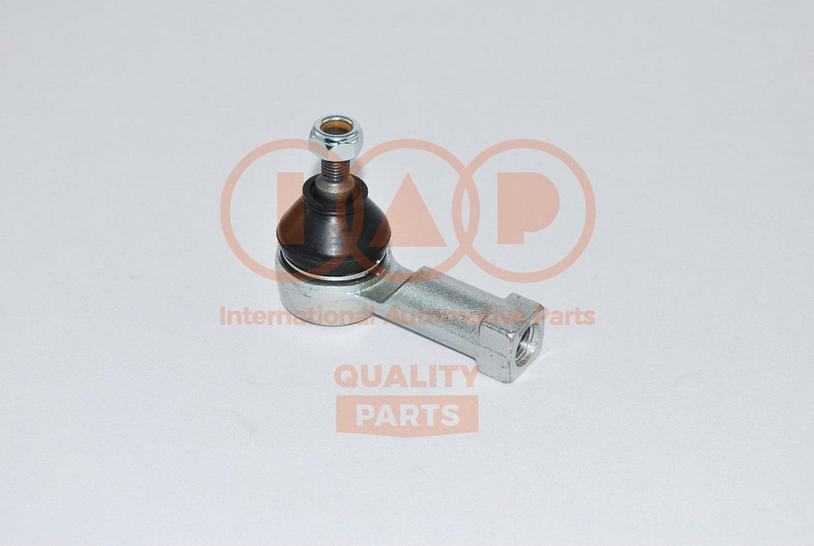 IAP QUALITY PARTS both sides Tie rod end 604-12120 buy