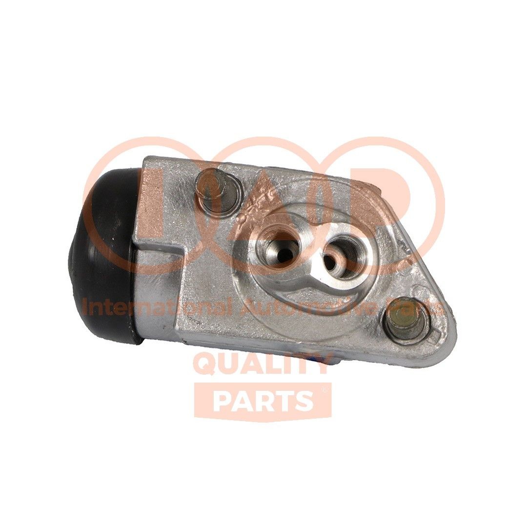 IAP QUALITY PARTS both sides Tie rod end 604-20060 buy