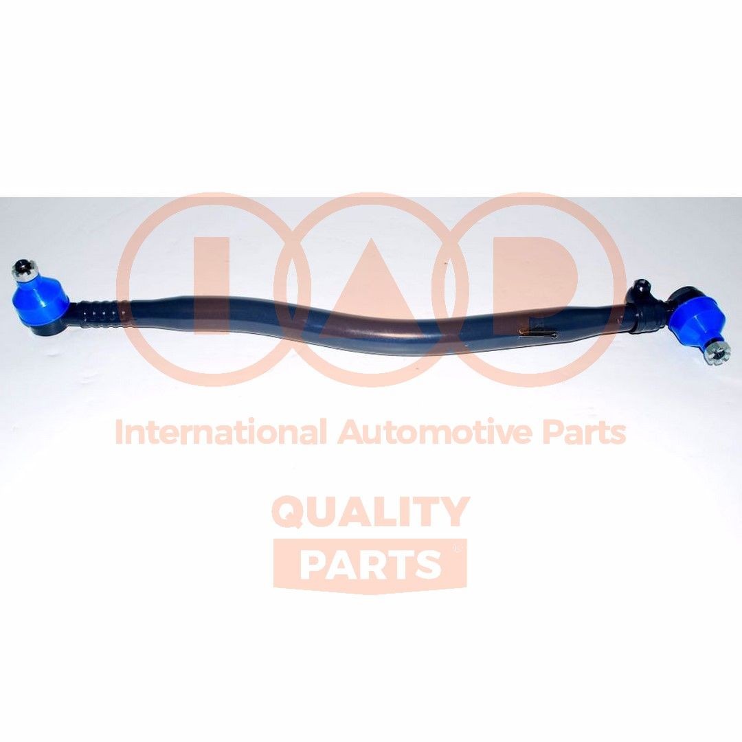 IAP QUALITY PARTS Front Axle Tie Rod 605-13170 buy