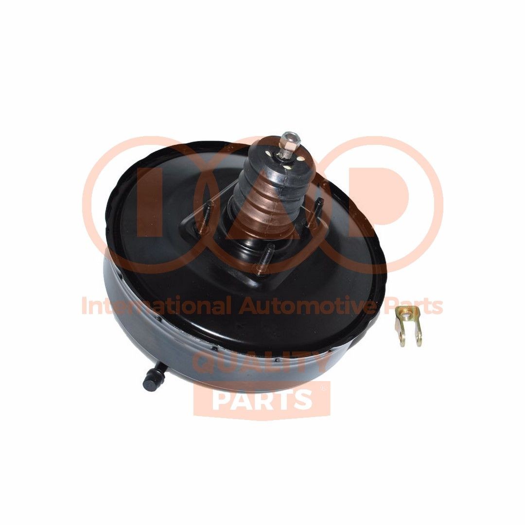 Toyota LAND CRUISER Brake booster 14691488 IAP QUALITY PARTS 701-07053 online buy