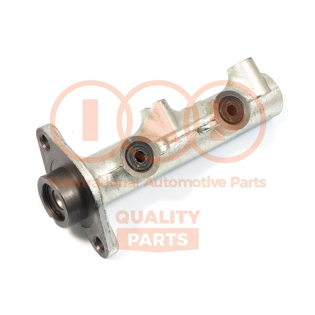 IAP QUALITY PARTS 702-14030 Master cylinder LAND ROVER 110/127 1983 price