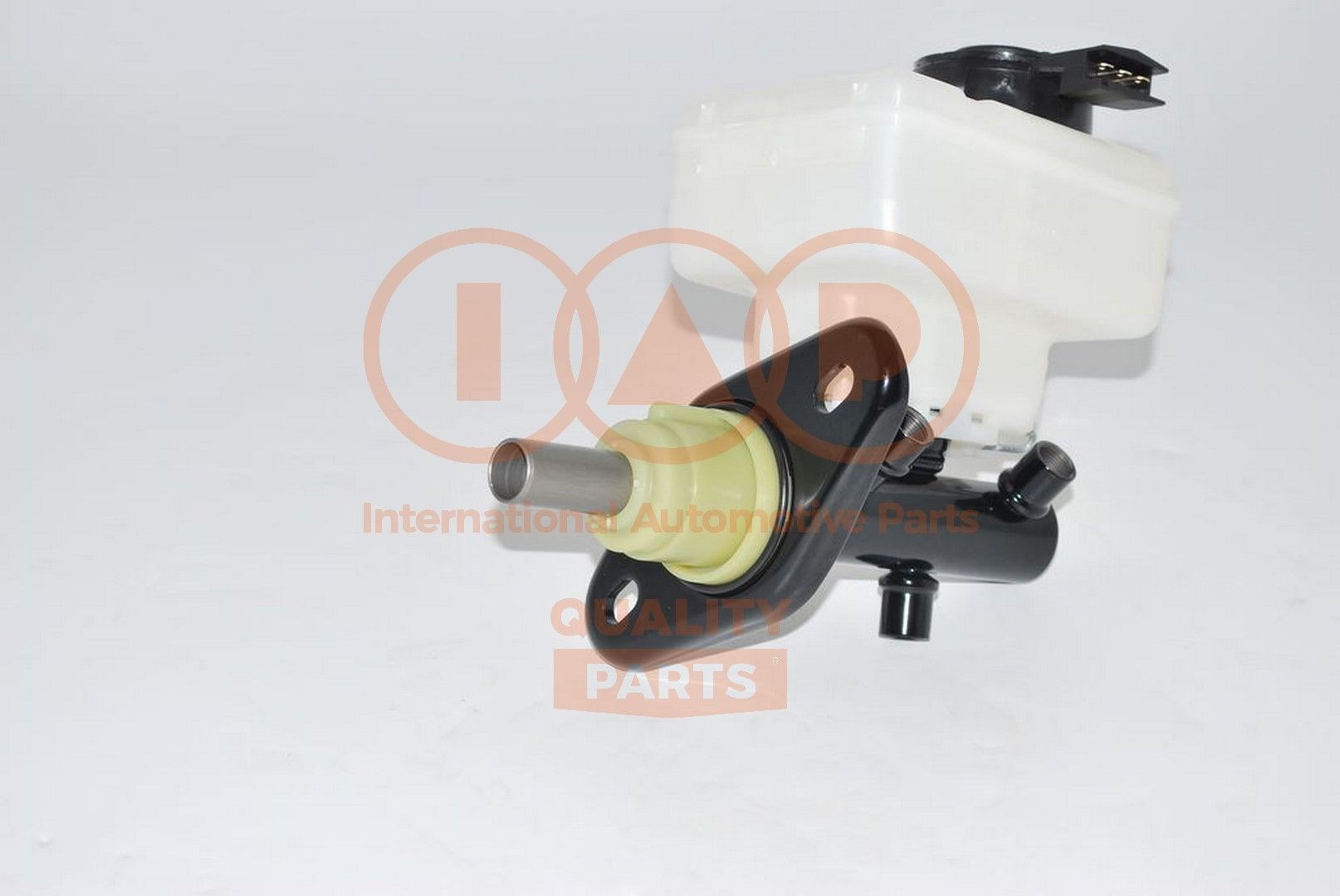 IAP QUALITY PARTS 702-14070 LAND ROVER Brake master cylinder in original quality