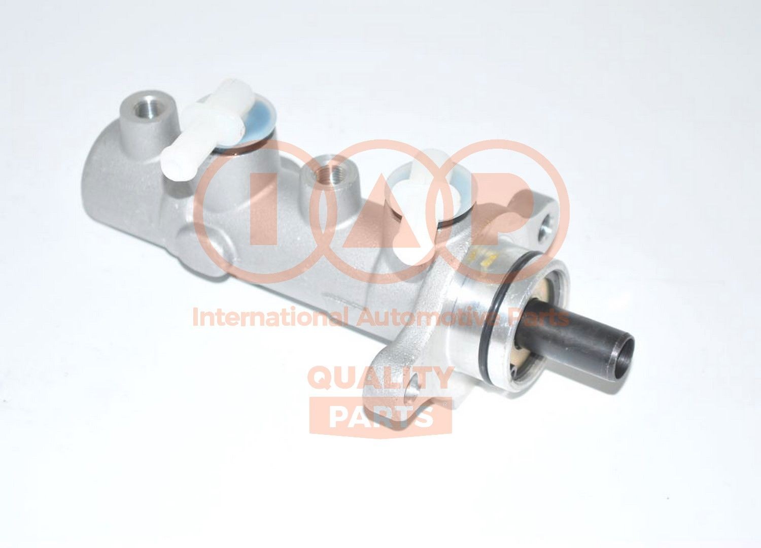 IAP QUALITY PARTS Master cylinder 702-21082 for K2500