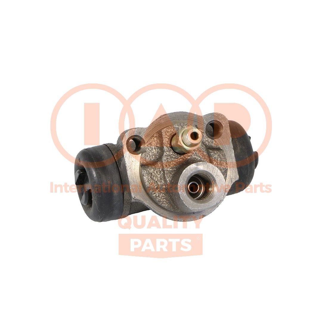 IAP QUALITY PARTS 703-03066 Wheel Brake Cylinder 4756087520