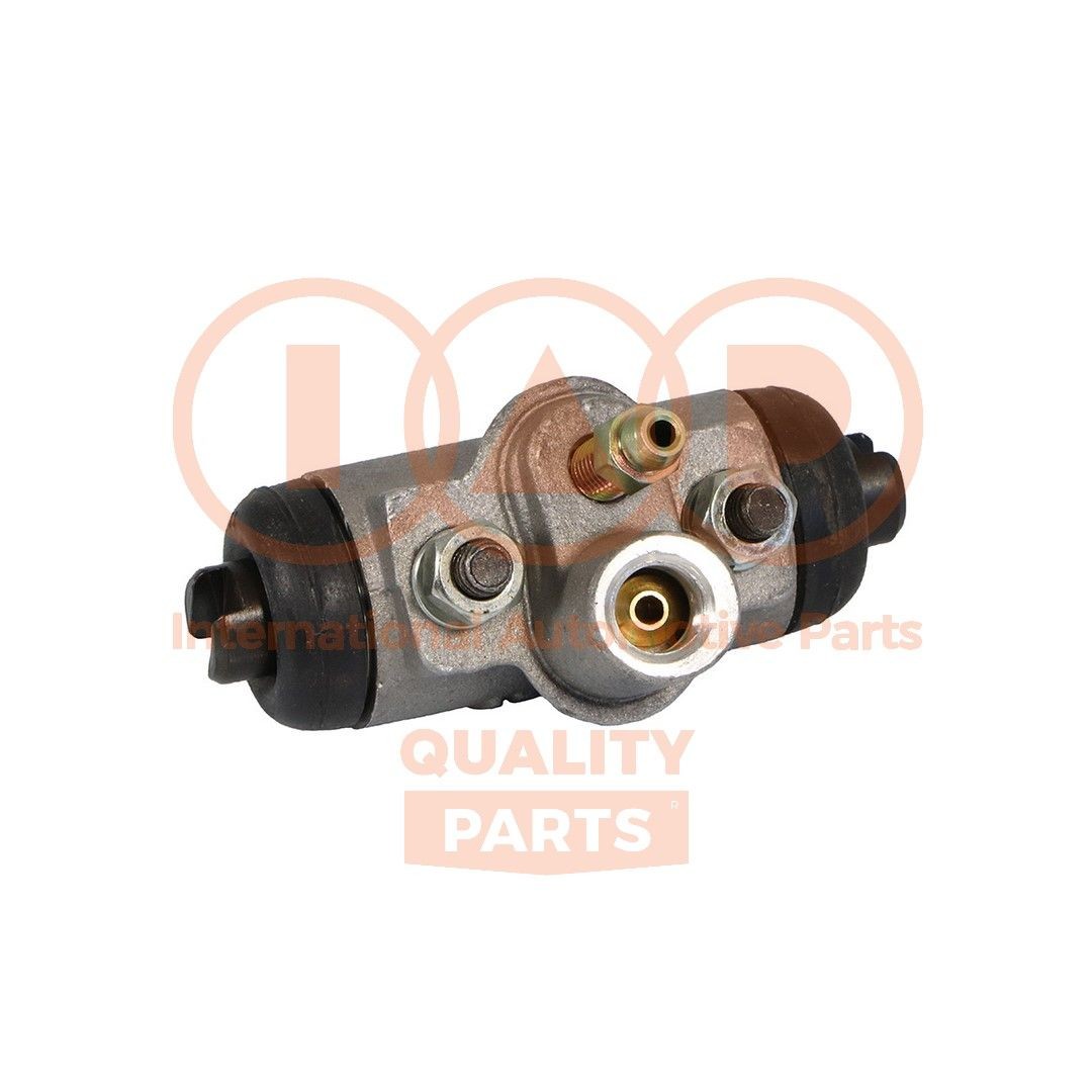 Great value for money - IAP QUALITY PARTS Wheel Brake Cylinder 703-06008