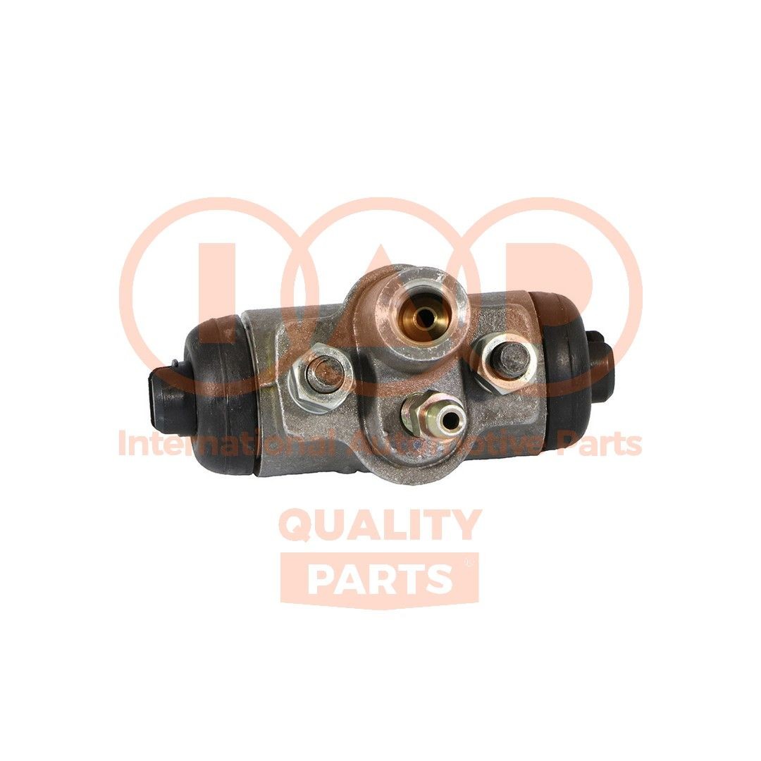 Great value for money - IAP QUALITY PARTS Wheel Brake Cylinder 703-06009