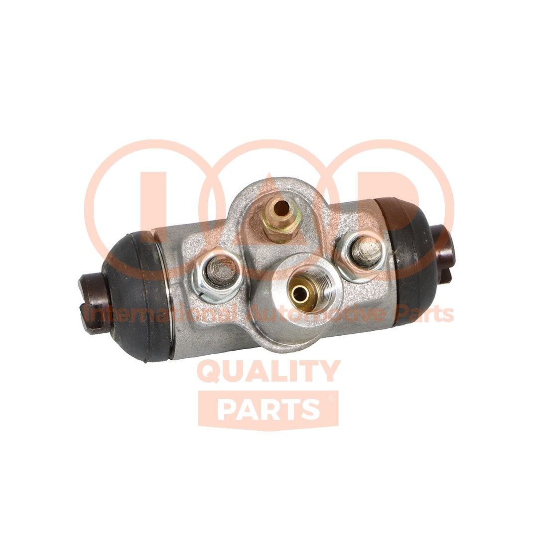 Great value for money - IAP QUALITY PARTS Wheel Brake Cylinder 703-06011
