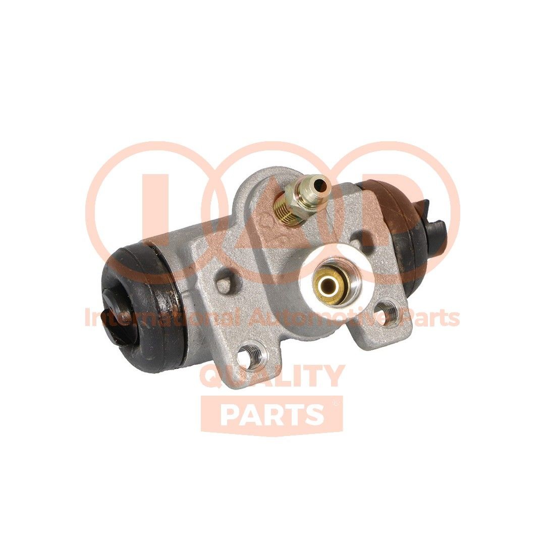 Great value for money - IAP QUALITY PARTS Wheel Brake Cylinder 703-06012